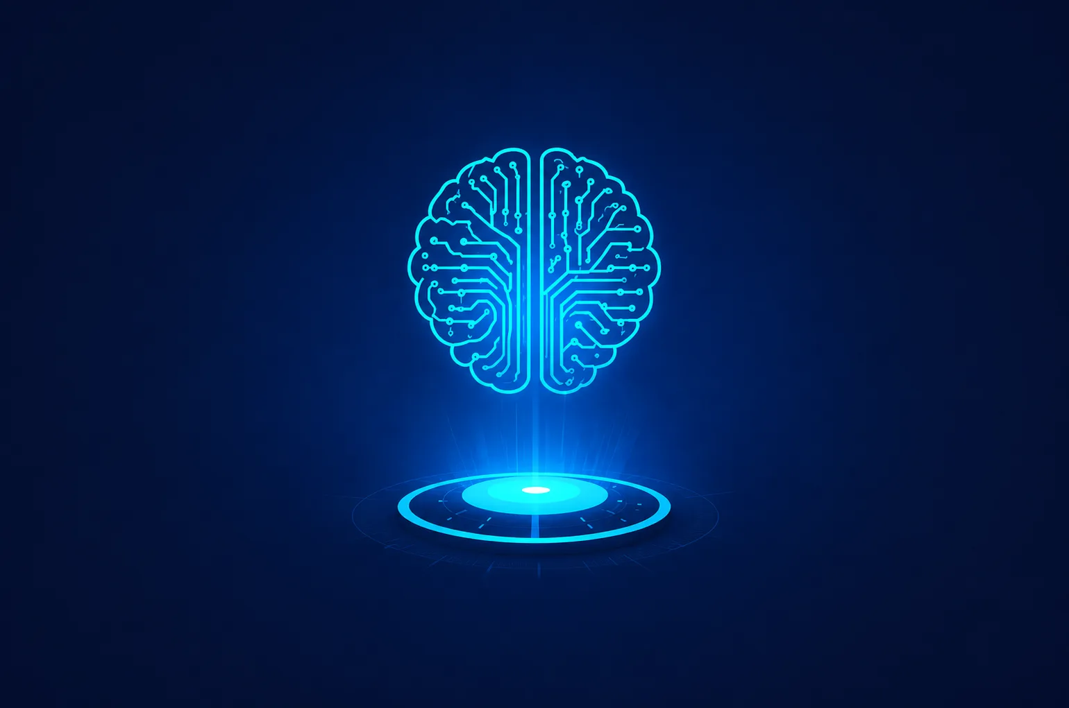 Perkembangan Kecerdasan Buatan (Artificial Intelligence) dan Dampaknya terhadap Transformasi Digital