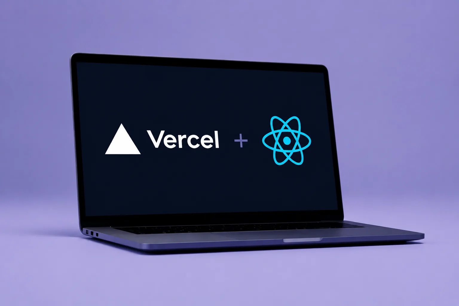 Deploy Website Modern dengan Vercel: Solusi Cepat untuk Next.js dan React