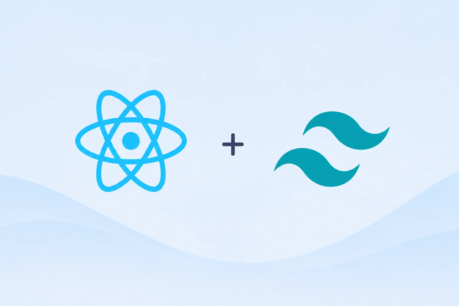Membangun Antarmuka Modern dengan React dan Tailwind CSS untuk Website Profesional