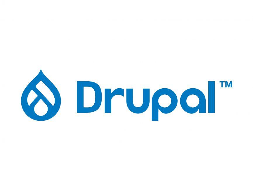 Drupal