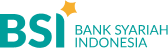 Logo BSI